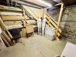 Images for Old Cottage Shop, 29 Newton Street, Kilbirnie