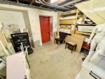 Images for Old Cottage Shop, 29 Newton Street, Kilbirnie