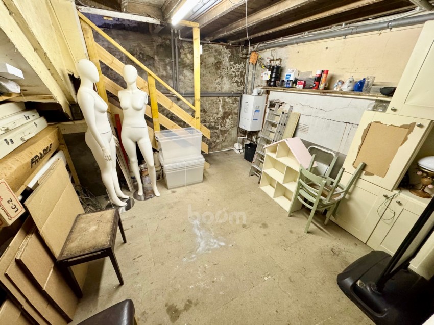 Images for Old Cottage Shop, 29 Newton Street, Kilbirnie