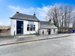 Images for Old Cottage Shop, 29 Newton Street, Kilbirnie