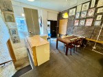 Images for Old Cottage Shop, 29 Newton Street, Kilbirnie