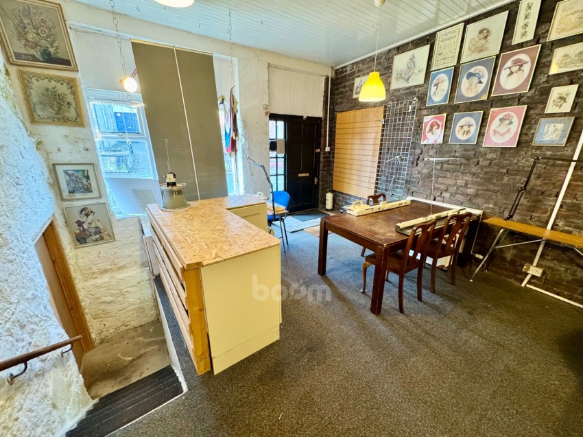 Images for Old Cottage Shop, 29 Newton Street, Kilbirnie