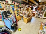 Images for Old Cottage Shop, 29 Newton Street, Kilbirnie