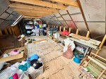 Images for Old Cottage Shop, 29 Newton Street, Kilbirnie