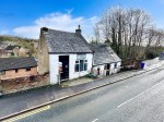 Images for Old Cottage Shop, 29 Newton Street, Kilbirnie