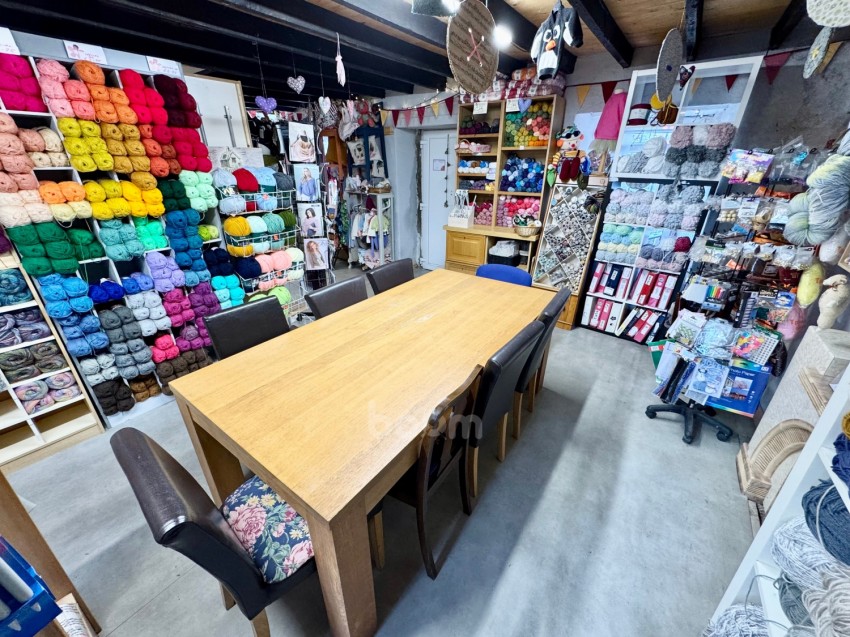 Images for Old Cottage Shop, 29 Newton Street, Kilbirnie