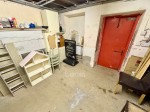 Images for Old Cottage Shop, 29 Newton Street, Kilbirnie
