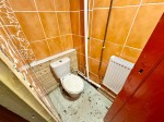 Images for Old Cottage Shop, 29 Newton Street, Kilbirnie