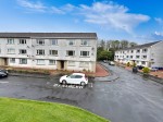 Images for 2E Silverdale Gardens, Largs