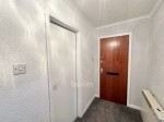 Images for 2E Silverdale Gardens, Largs