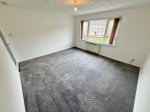 Images for 2E Silverdale Gardens, Largs