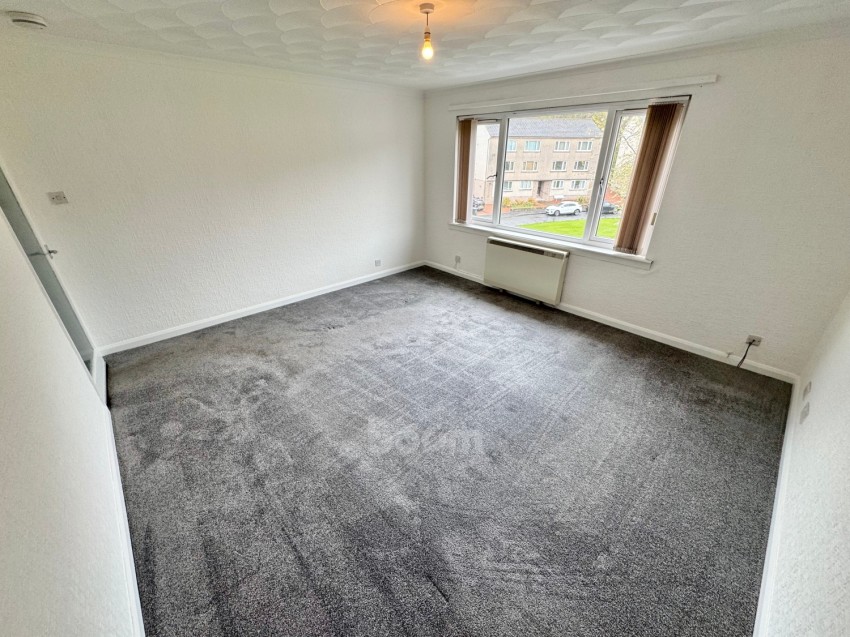 Images for 2E Silverdale Gardens, Largs