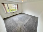 Images for 2E Silverdale Gardens, Largs