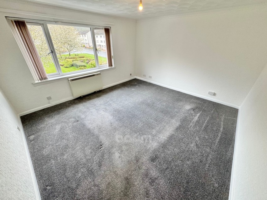 Images for 2E Silverdale Gardens, Largs