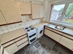 Images for 2E Silverdale Gardens, Largs