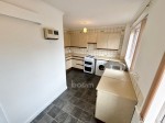 Images for 2E Silverdale Gardens, Largs