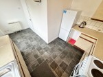 Images for 2E Silverdale Gardens, Largs