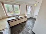Images for 2E Silverdale Gardens, Largs