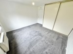 Images for 2E Silverdale Gardens, Largs