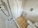 Images for 2E Silverdale Gardens, Largs