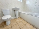 Images for 2E Silverdale Gardens, Largs