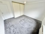Images for 2E Silverdale Gardens, Largs
