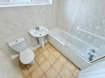 Images for 2E Silverdale Gardens, Largs
