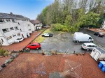 Images for 2E Silverdale Gardens, Largs