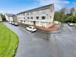 Images for 2E Silverdale Gardens, Largs