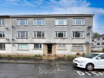 Images for 2E Silverdale Gardens, Largs