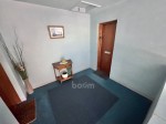 Images for 2E Silverdale Gardens, Largs