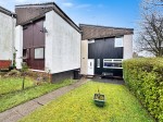 Images for 23 Parkhill, Erskine