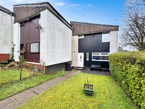 View Full Details for 23 Parkhill, Erskine