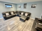 Images for 23 Parkhill, Erskine