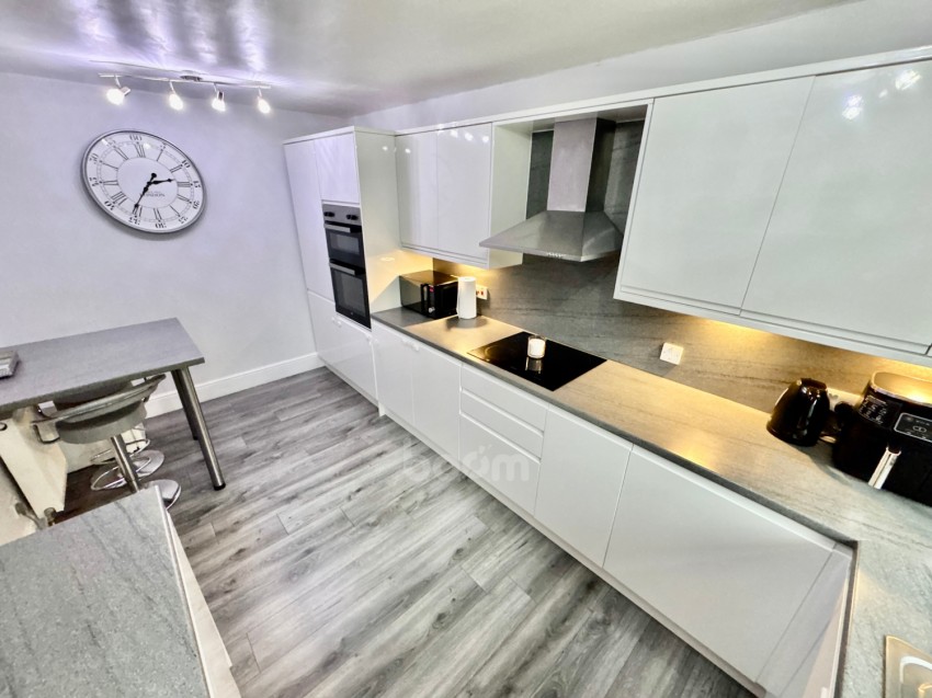 Images for 23 Parkhill, Erskine