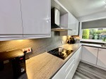 Images for 23 Parkhill, Erskine
