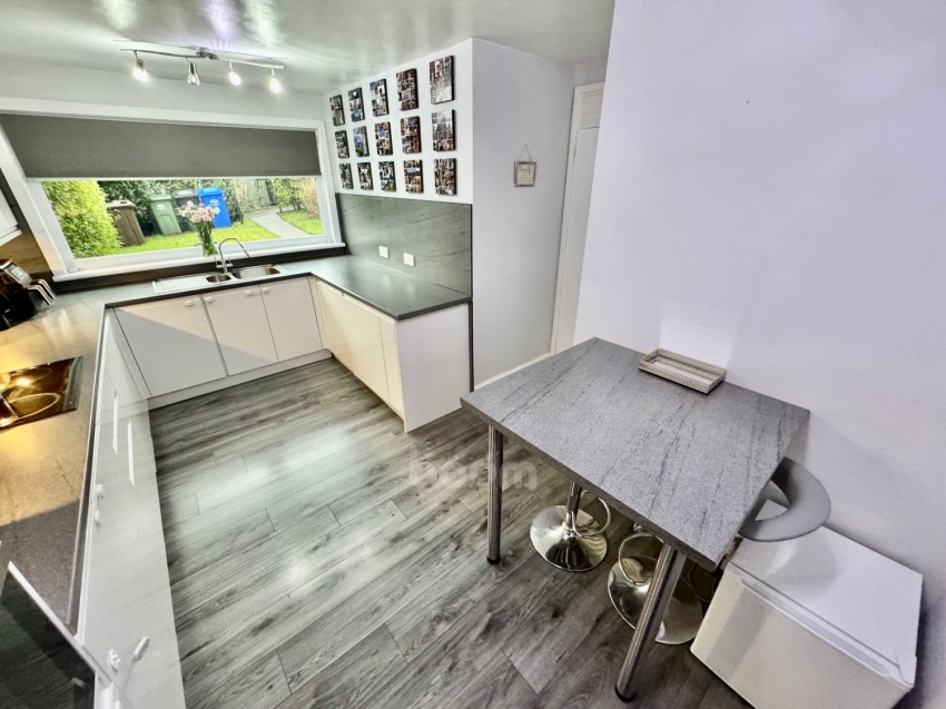 Images for 23 Parkhill, Erskine