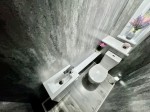 Images for 23 Parkhill, Erskine