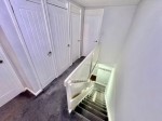 Images for 23 Parkhill, Erskine