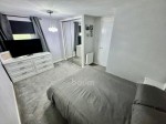Images for 23 Parkhill, Erskine