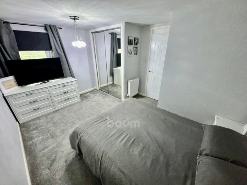 Images for 23 Parkhill, Erskine