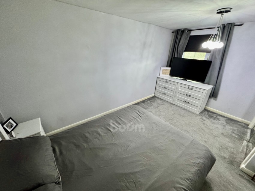 Images for 23 Parkhill, Erskine