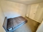 Images for 23 Parkhill, Erskine