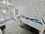 Images for 23 Parkhill, Erskine