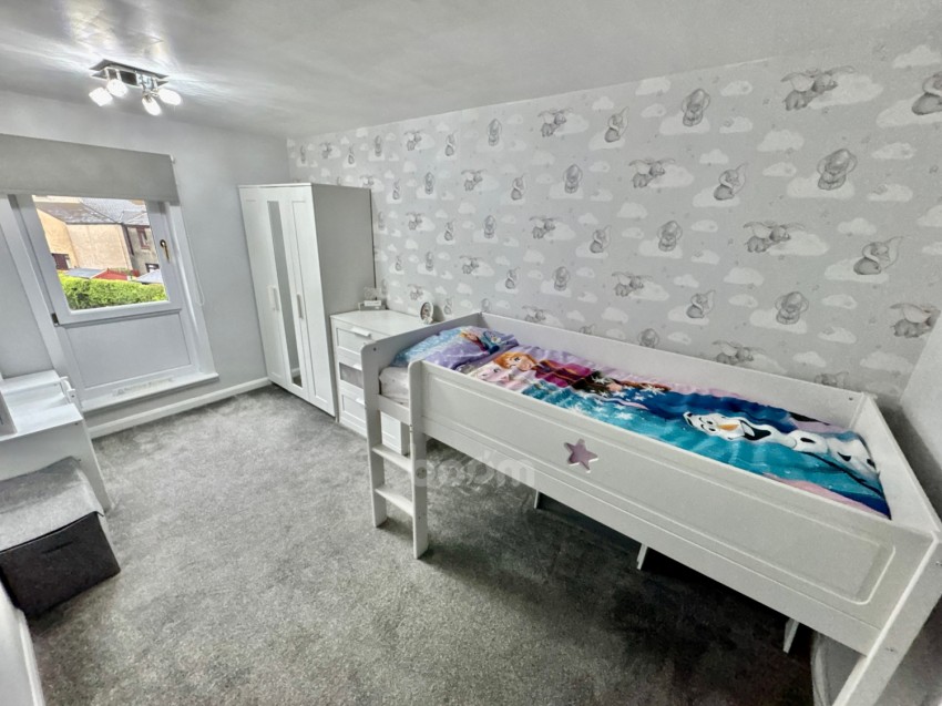Images for 23 Parkhill, Erskine