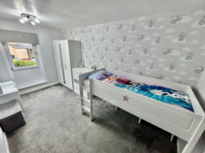 Images for 23 Park Hill, Erskine, Renfrewshire, PA8 7HE, UK