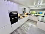 Images for 23 Parkhill, Erskine
