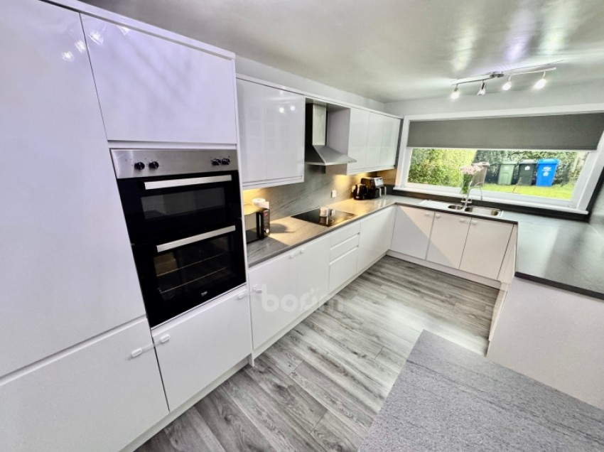 Images for 23 Park Hill, Erskine, Renfrewshire, PA8 7HE, UK