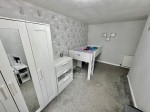 Images for 23 Parkhill, Erskine