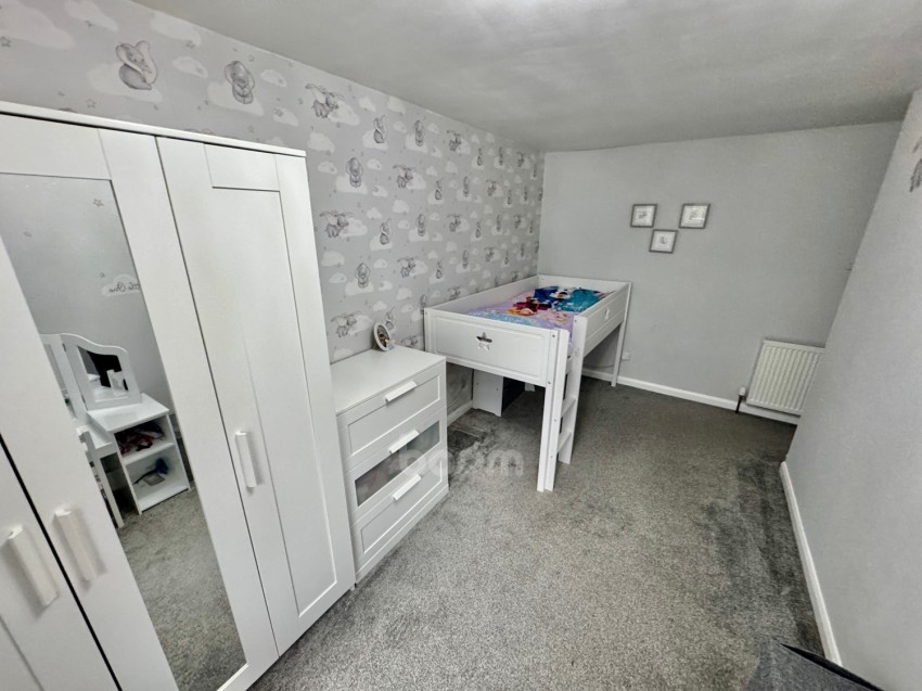 Images for 23 Parkhill, Erskine